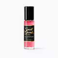 Smell Goodz - Paris Hilton Oil Perfume