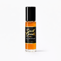Smell Goodz - Honey Suckle & Jasmine Oil Perfume