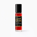 SmellGoodz - Polo Red Oil Perfume