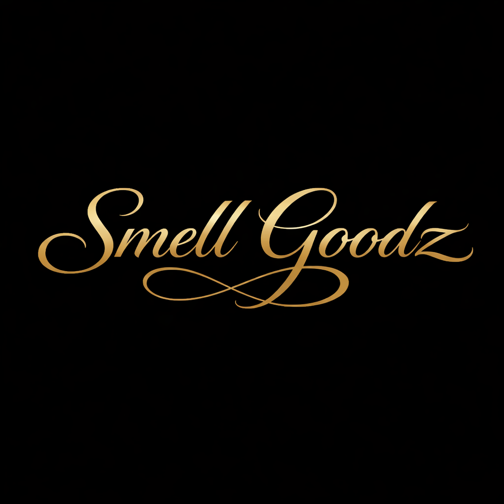 Smell Goodz