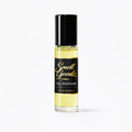 Smell Goodz - Nautica Oil Perfume