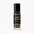SmellGoodz - Gentlemen Society Oil Perfume