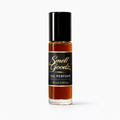 Smell Goodz - Heat Oil Perfume