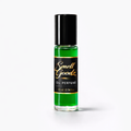 Smell Goodz - Gucci Guilty Oil Perfume