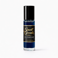 SmellGoodz - Obama Oil Perfume