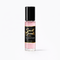 Smell Goodz - Burberry Her Oil Perfume