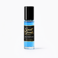 Smell Goodz - Nautica Voyage Oil Perfume