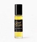 SmellGoodz - Gold by JayZ Oil Perfume