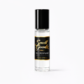 Smell Goodz - Dolce Gabbana Oil Perfume